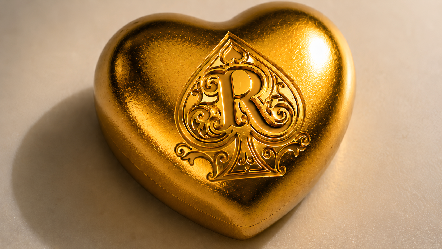 Rainmaker Renaissance mission and values