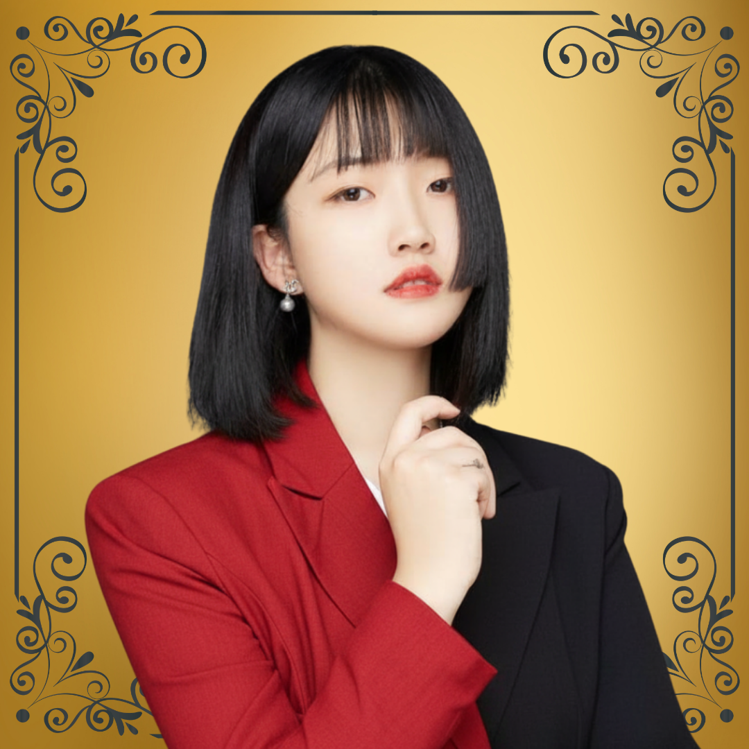 Coco Chen
